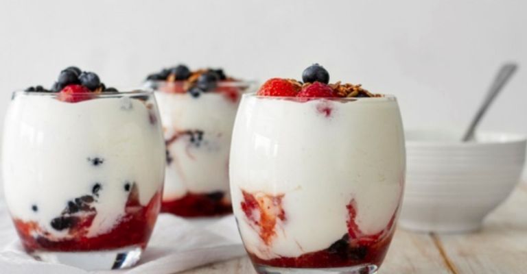 Ideal para potenciar tu energía