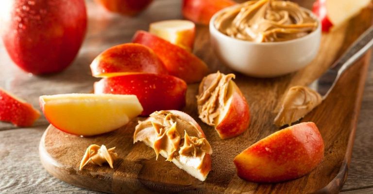 Aporta energía duradera