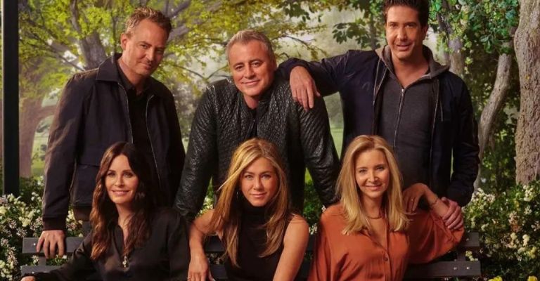 Médico que recetó ketamina a Matthew Perry admite su culpa en su muerte y está sería su condena