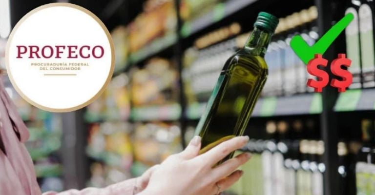 ¿Qué tipo de aceite de oliva es mejor?