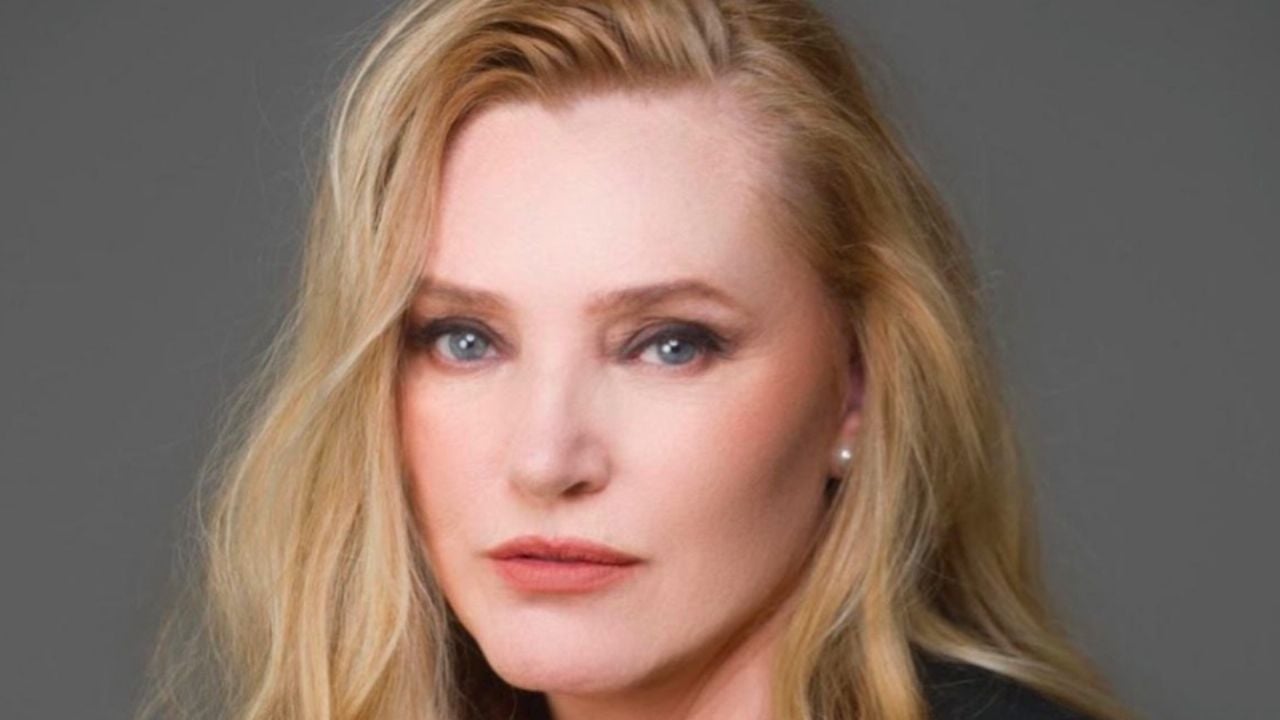 ¿Anna Ciocchetti tiene cáncer? La actriz de Televisa reaparece y confirma problemas de salud