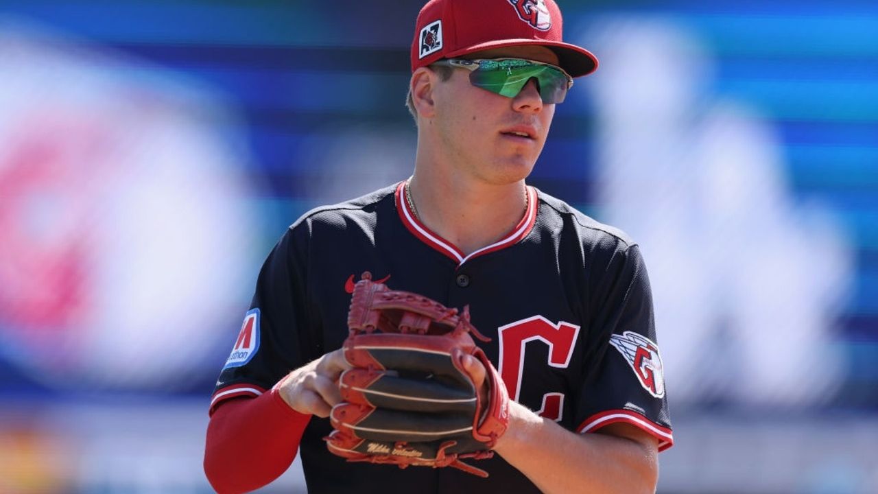 Hijo de histórico pelotero se convierte en el nuevo refuerzo de los Naranjeros de Hermosillo