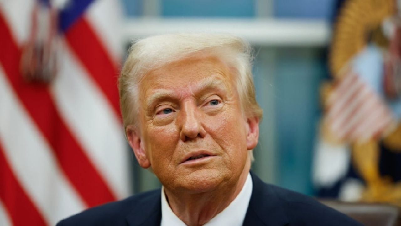 Planta nuclear de Fordow en Irán solo puede ser destruida por bomba de Estados Unidos