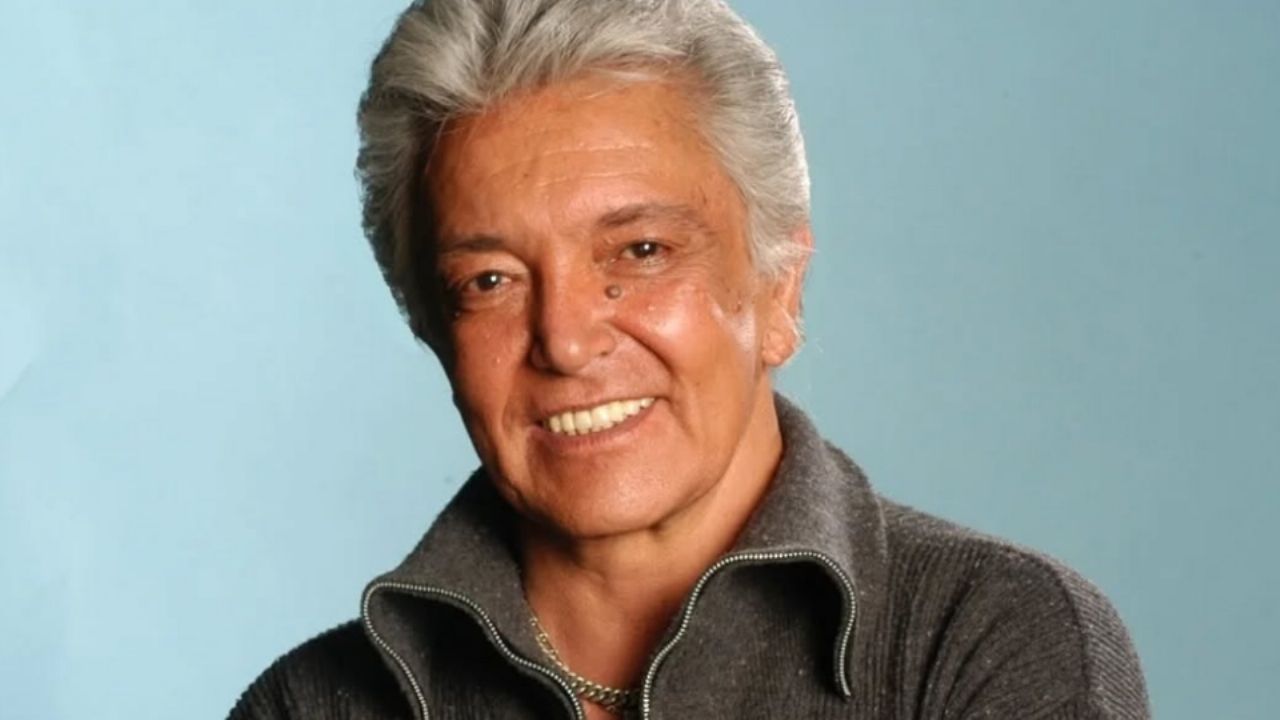 Reportan delicado a Alberto Vázquez tras cirugía de emergencia; estremece su último VIDEO