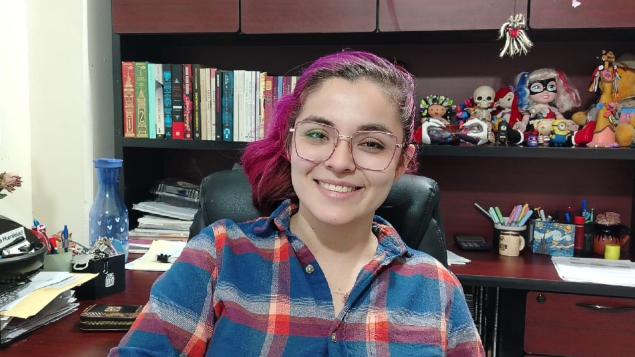 Mañana, fecha límite para impugnaciones de la elección del Poder Judicial: INE Cajeme