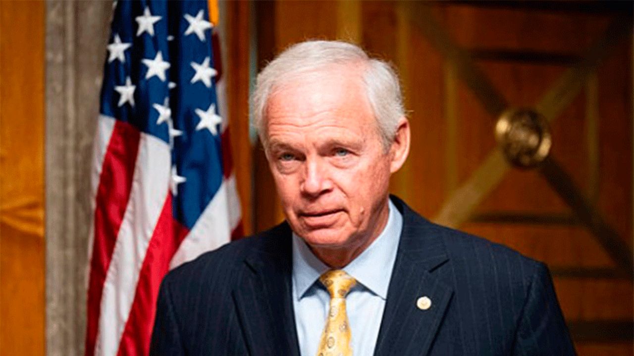 Embajador de EU afirma que el CJNG “enfrentará la justicia” tras sanciones de la OFAC