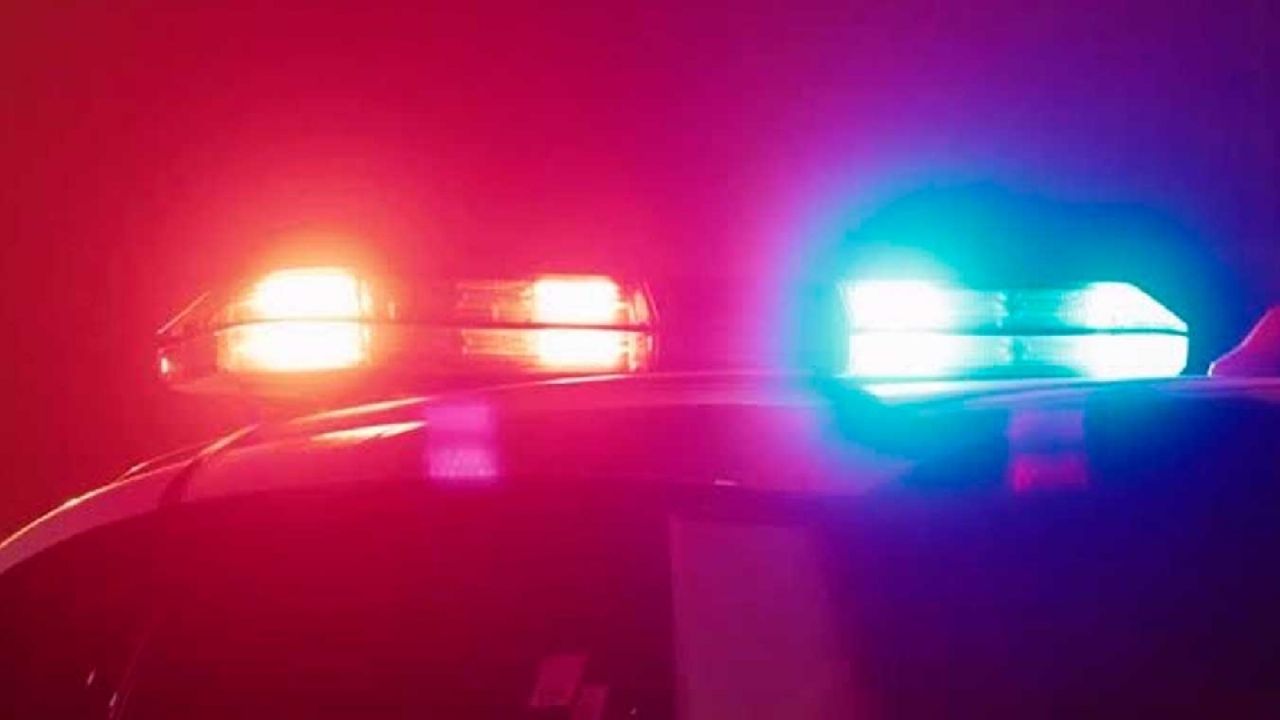 Hombre armado dispara contra vehículo tras accidente vial y es arrestado en Hermosillo