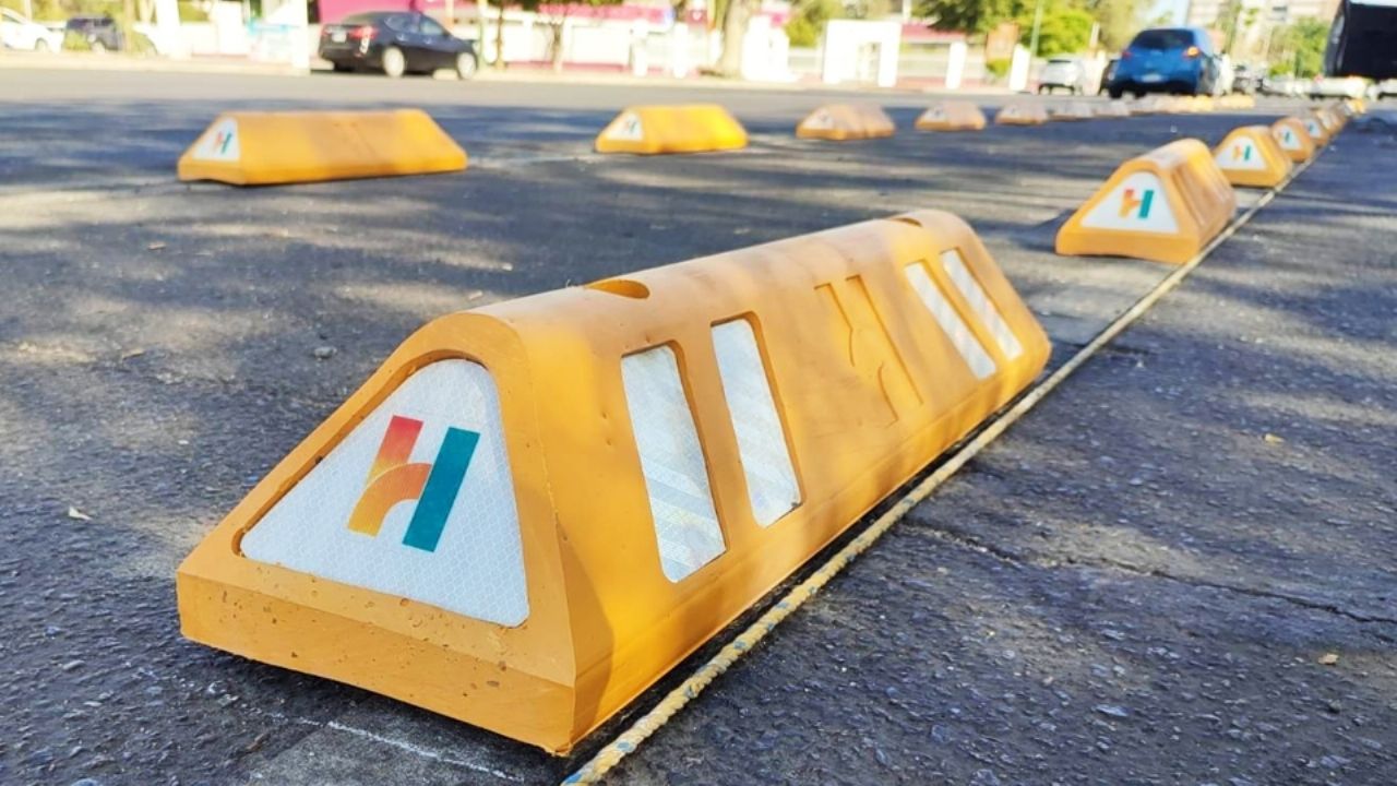 Se requieren más confibicis en Hermosillo, señala director de Cultura Bike HMO