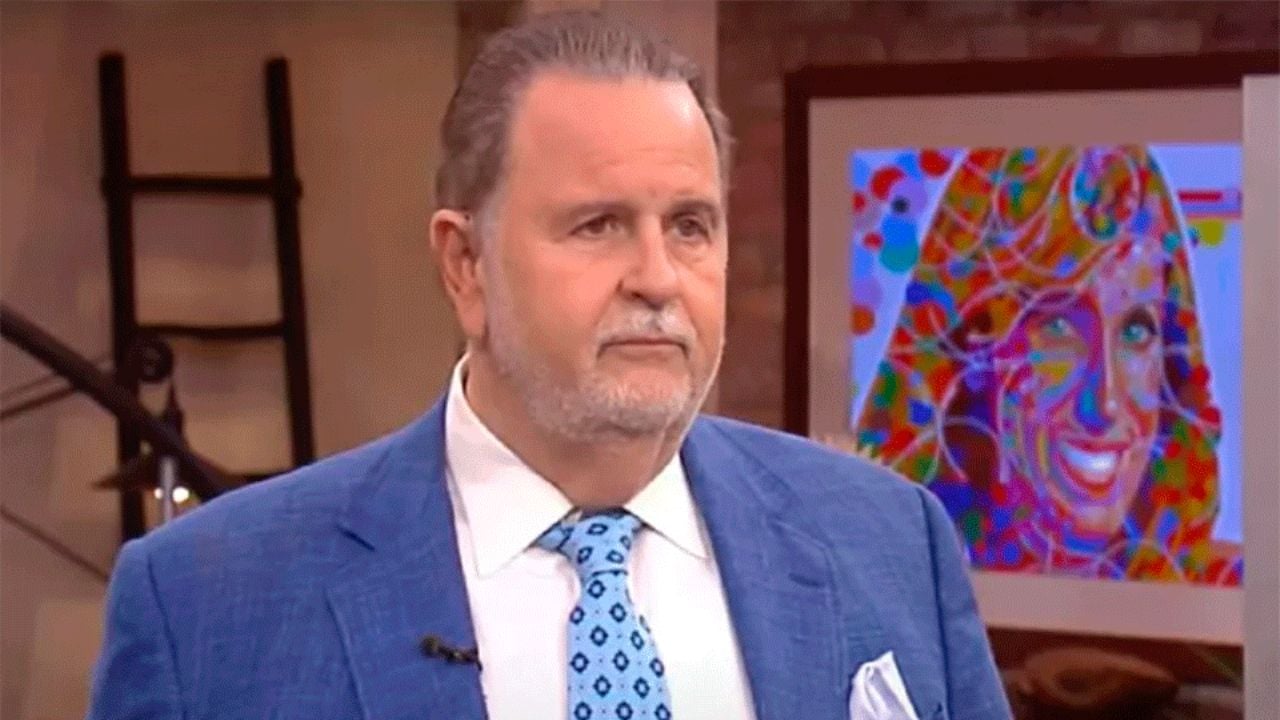 ¿Por qué Raúl de Molina ha estado ausente en los últimos días de ‘El Gordo y la Flaca’?