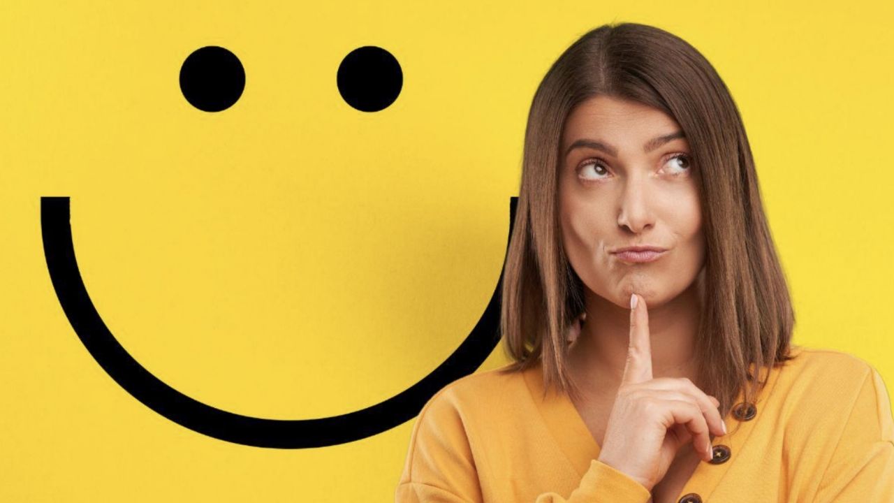 Yellow Day 2025: Conoce su origen y por qué se dice que es el ‘día más feliz del año’