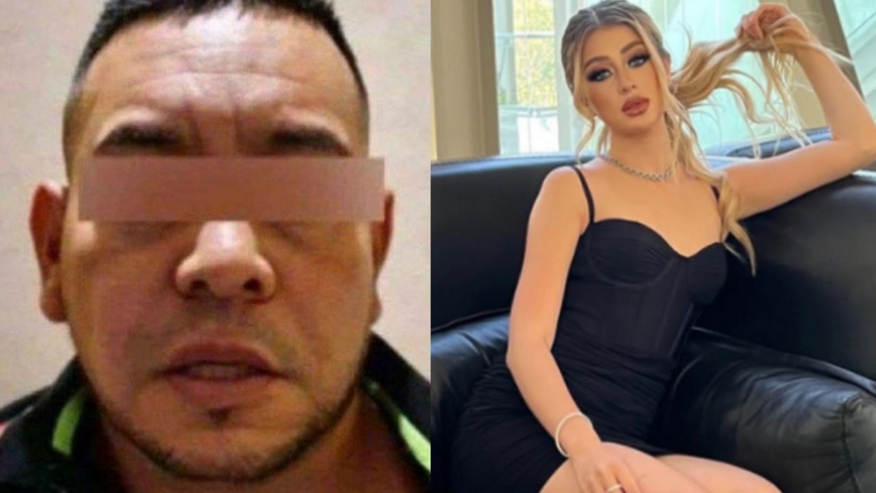 ¿Extraditarán a asesino de Valeria Márquez? Fiscalía de Jalisco estremece con esta notica