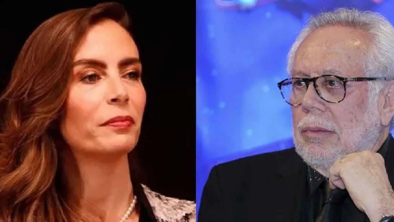 Ministro Jorge Mario Pardo Rebolledo propondrá a SCJN negar amparo a Luis de Llano Macedo