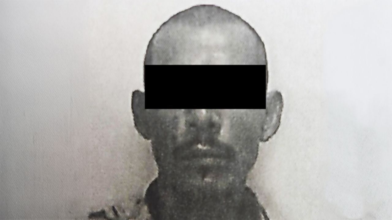 Cae ‘El Polo’ por intento de asesinato en SLRC; le disparó a hombre con pistola hechiza