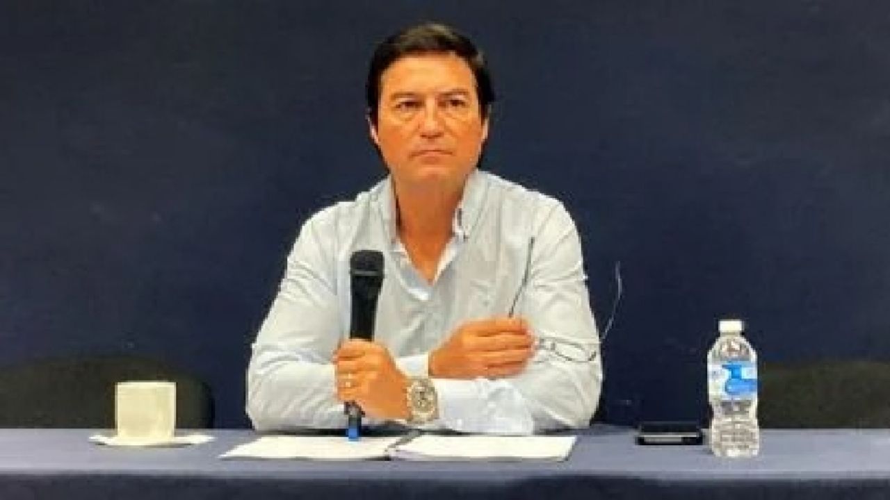 Incierto segundo semestre de 2025 por aranceles de Estados Unidos: Canacintra Obregón