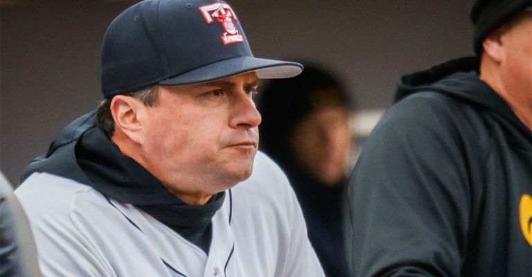 El navojoense será el nuevo timonel de Obregón