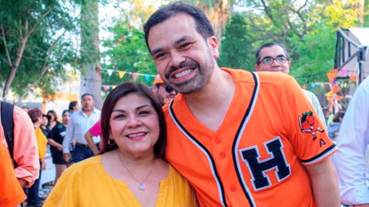 Renuncia Rosa Elena Trujillo, exdiputada local, al partido político Movimiento Ciudadano