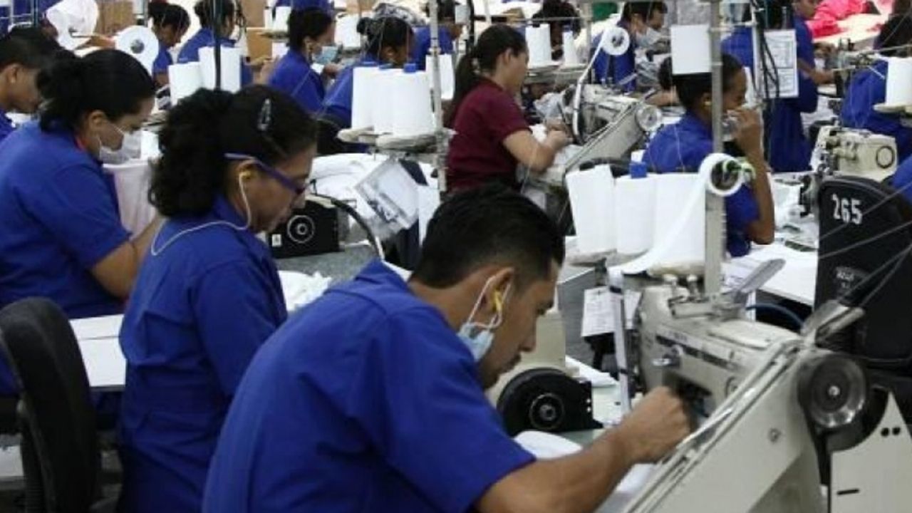 Automatización ‘pega’ fuerte a empleodos de maquilas en empresa Tetakawi