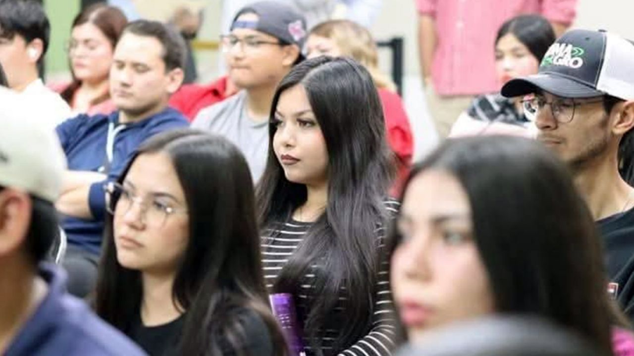 Más de 300 empresas cajemenses ya están vinculadas a ‘Jóvenes construyendo el futuro’
