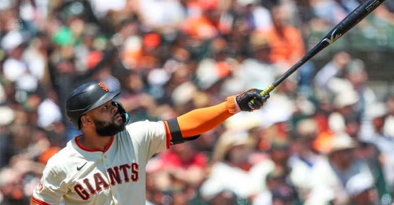 Ramos también se la botó