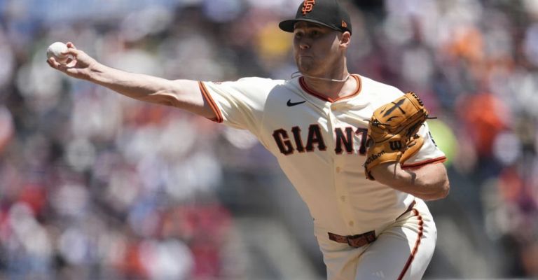 Roupp se apuntó la victoria