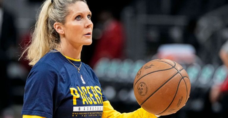 Su entendimiento del juego es vital para su labor