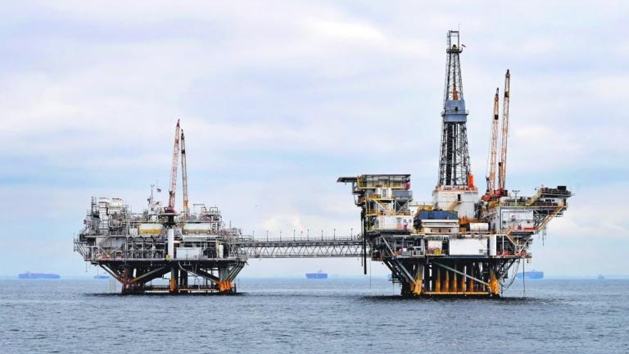 Inversores se preparan ante repunte de petróleo luego de bombardeo de Estados Unidos a Irán