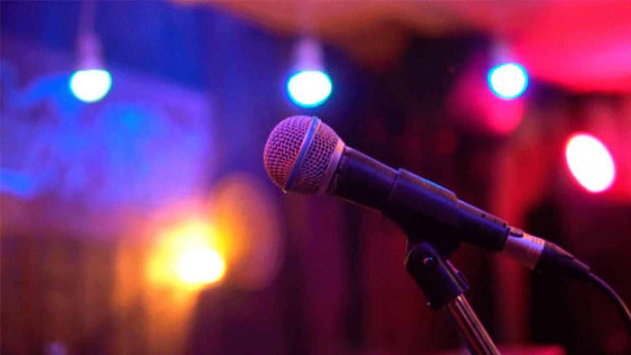 Derrumbe cobra la vida de un cantante; su familia exige justicia e indemnización