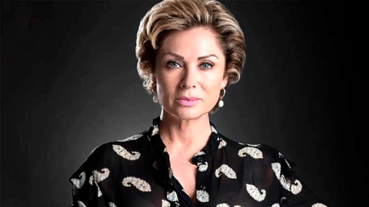 ¿Molesta? Leticia Calderón aclara rumor sobre Yadhira Carrillo y fideicomiso de sus hijos