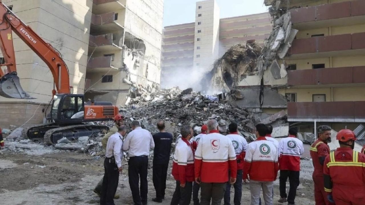 Israel se encuentra cerca de eliminar amenaza nuclear de Irán tras apoyo de Estados Unidos