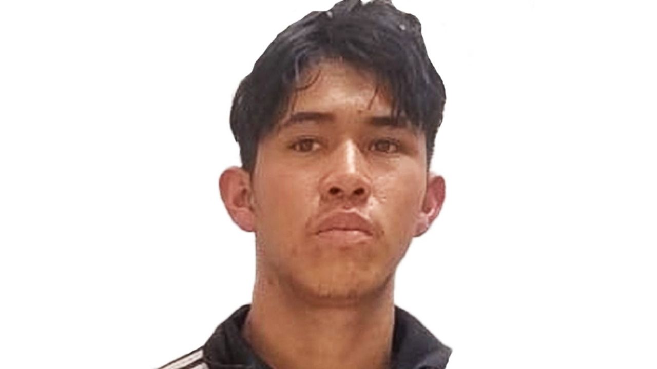 ‘El Pecas’ secuestró a mujer y la apuñaló hasta matarla; irá 47 años a prisión de Edomex