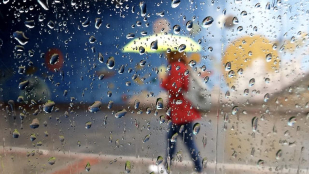 Clima Ciudad Obregón HOY 23 de junio: Prevén cielo nublado y lluvias en el sur de Sonora