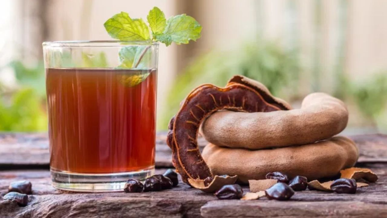 Regula tu glucosa en sangre y desintoxica el organismo con este té natural casero