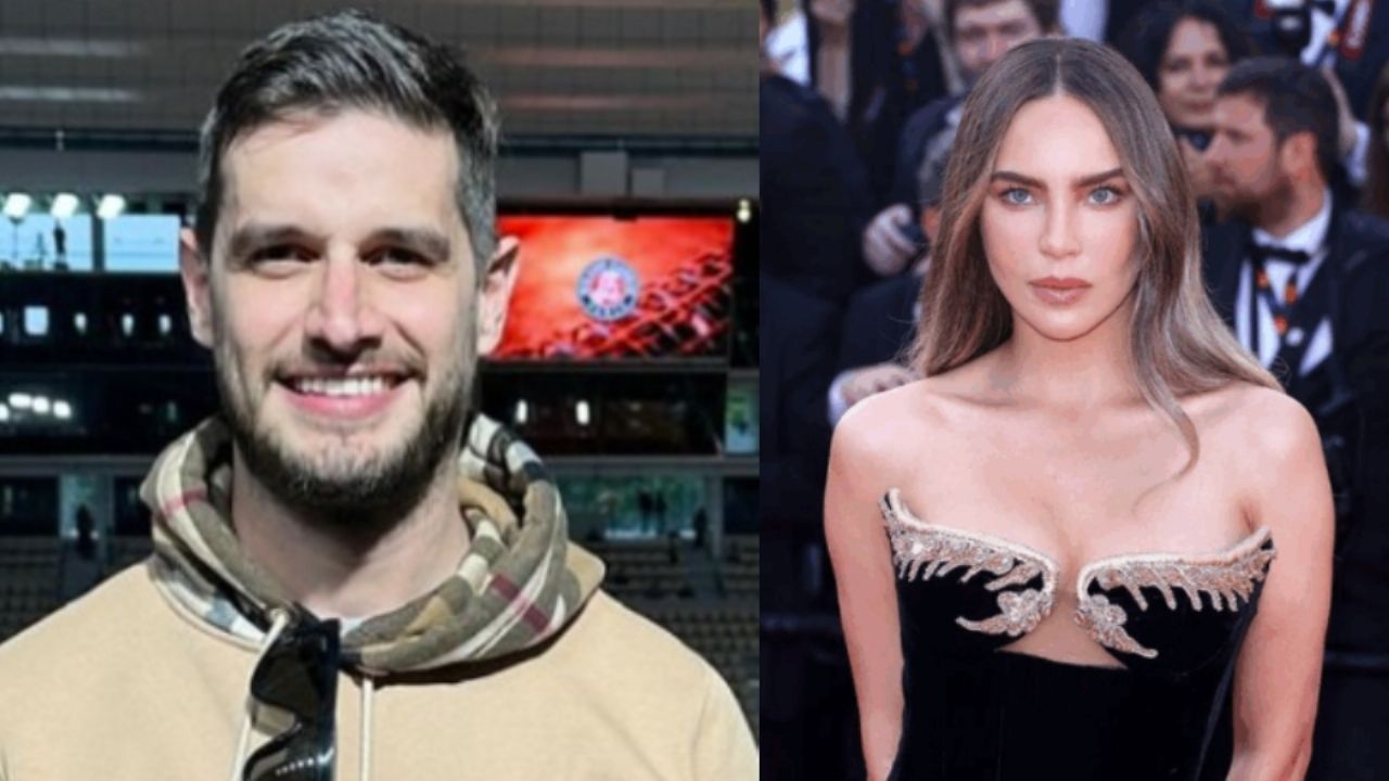 Tras llamarla “prost…”, Adrián Marcelo ofrece 1mdp a Belinda para reunirse, ¿aceptará?