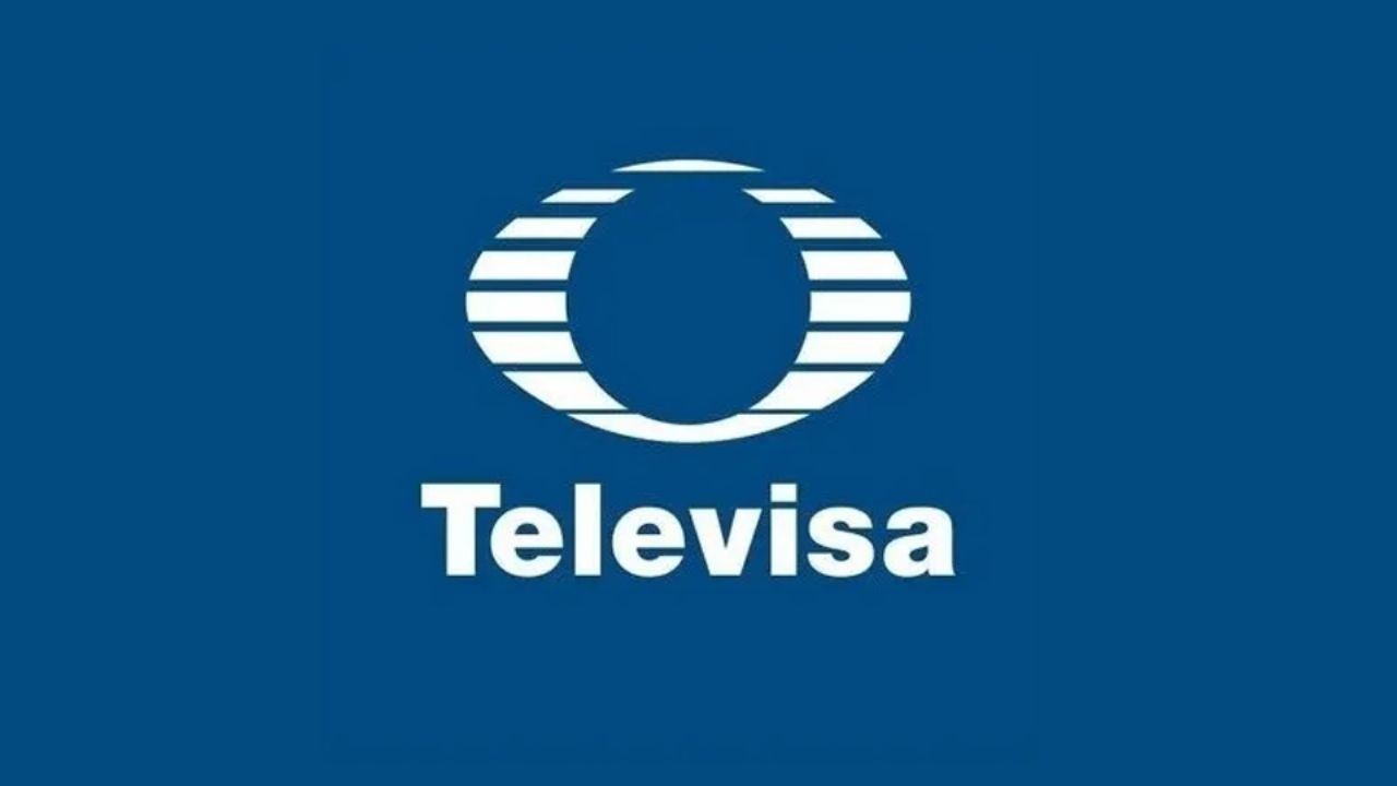 Acusan a actriz de Televisa de recaer en alcoholismo y deja en shock con inesperado mensaje