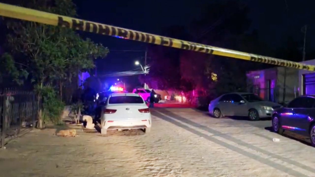 Hallan restos humanos en Hualulco