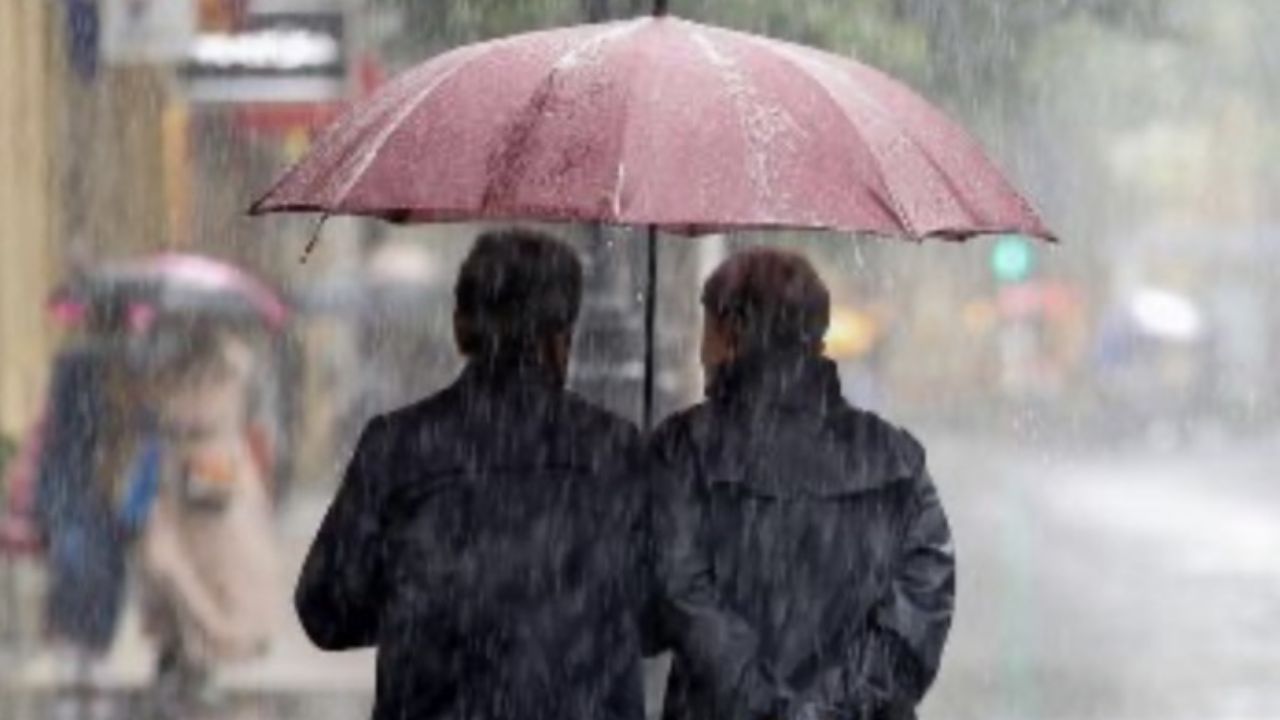 Clima Ciudad Obregón, Sonora, HOY: Regresa calor a Cajeme con lluvias ligeras en la tarde