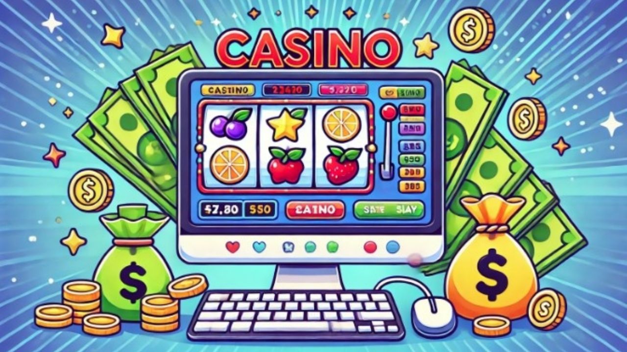 ¿Qué saber antes de tu primer depósito en Pin Up Honduras?