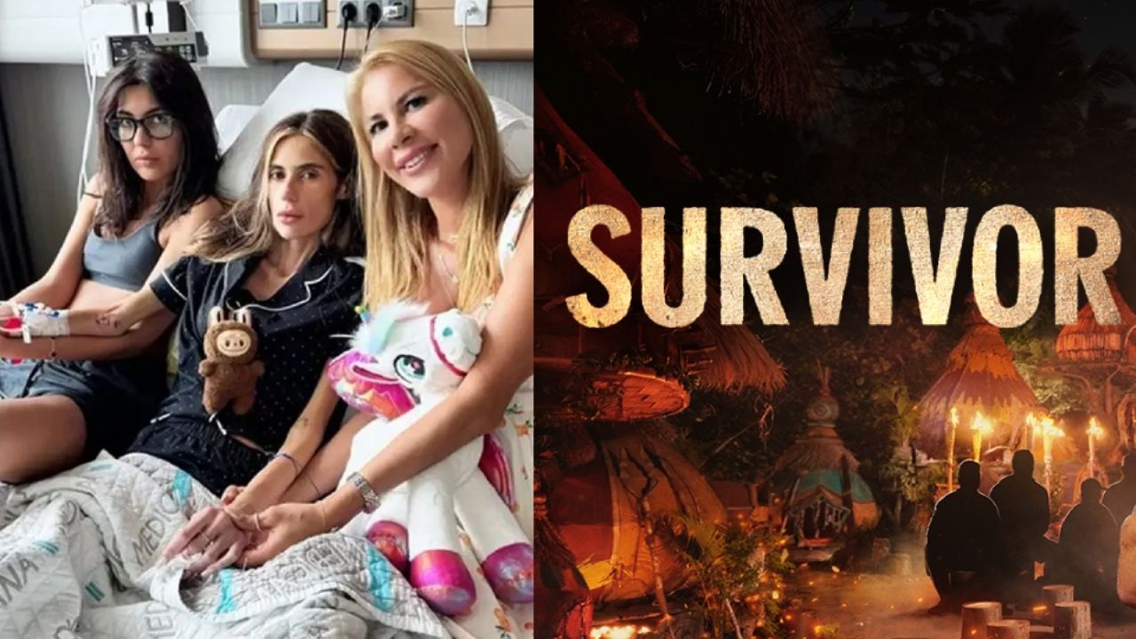 Luto en ‘Survivor’: Muere querida exintegrante tras perder lucha contra terrible enfermedad