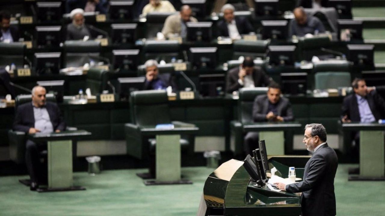 Presidente de Irán, Masud Pezeshkian, declara fin de la guerra con Israel: ¿Qué sigue?