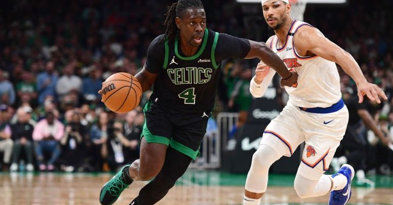 Holiday fue canjeado en parte por el dinero que se le debe