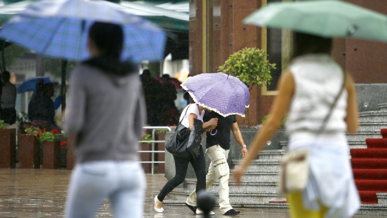 ¿Por qué se dice que siempre llueve el Día de San Juan? Entre la tradición y la naturaleza