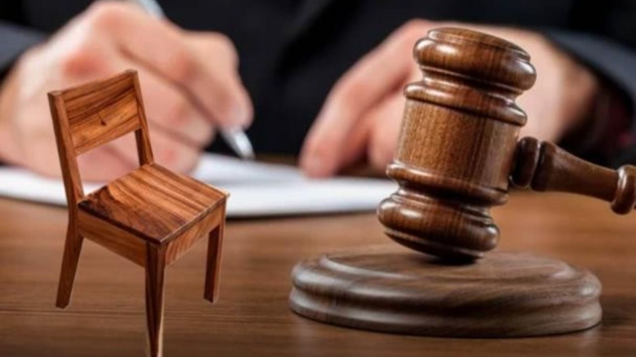 Inician con la aplicación gradual y cumplimiento de la Ley Silla en negocios de Sonora