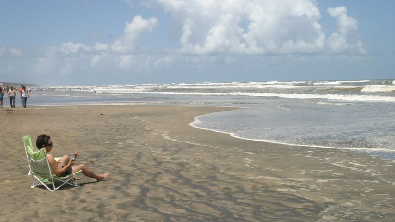 Varias mujeres, fueron secuestradas y abusadas sexualmente en Playas de Paraíso, Tabasco