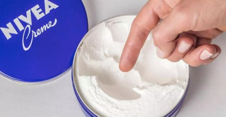 Una opción confiable y accesible