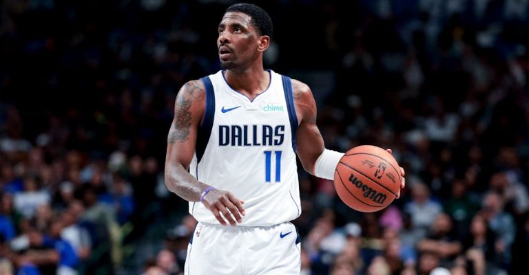 El jugador es una de las piezas claves de los Mavs