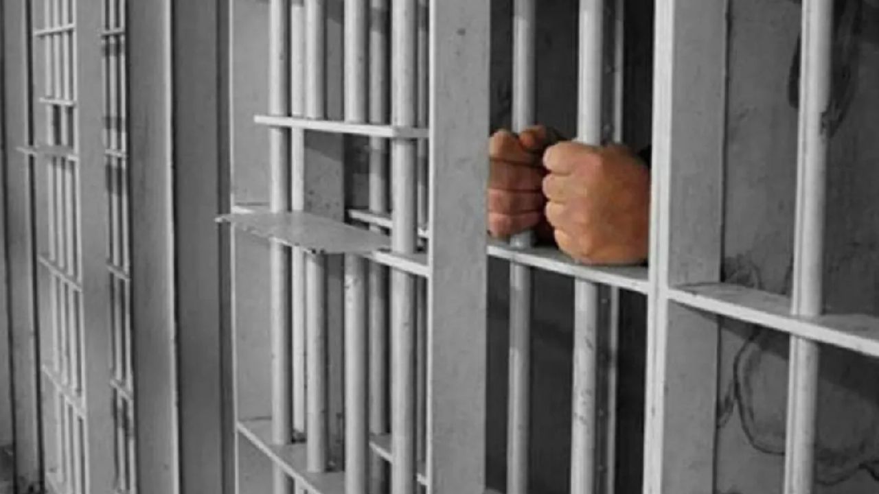 Fiscalía de Sinaloa: Dan 52 años de prisión a Pedro ‘N’ por delito de violación