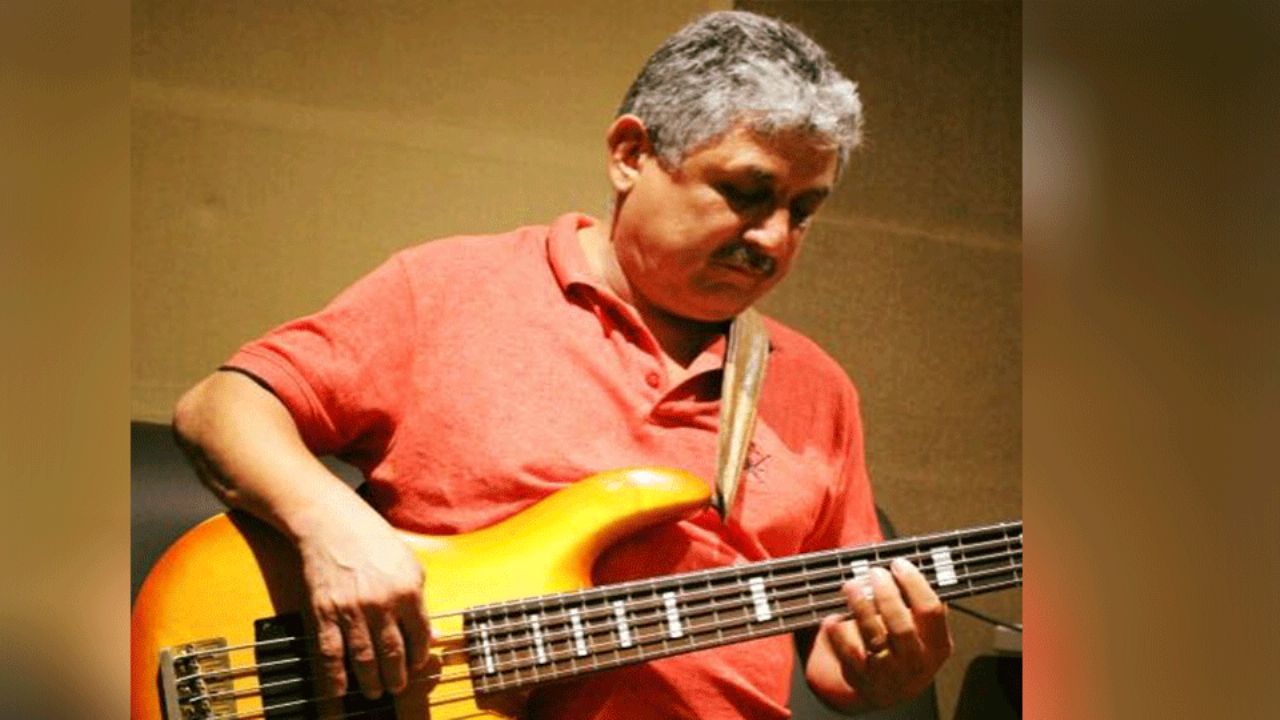 Pierde la vida Homero de León, fundador del grupo Los Invasores de Nuevo León