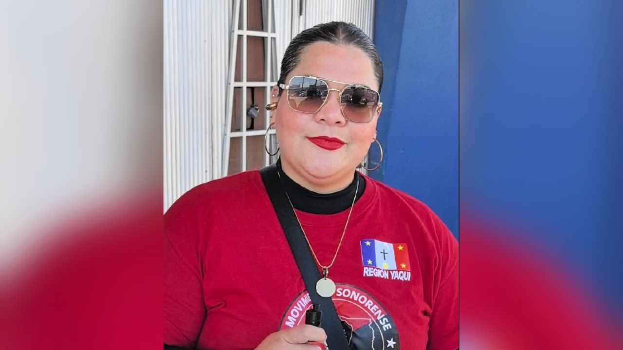 MSTE decidirá si maestros retoman el paro laboral este viernes en Sonora