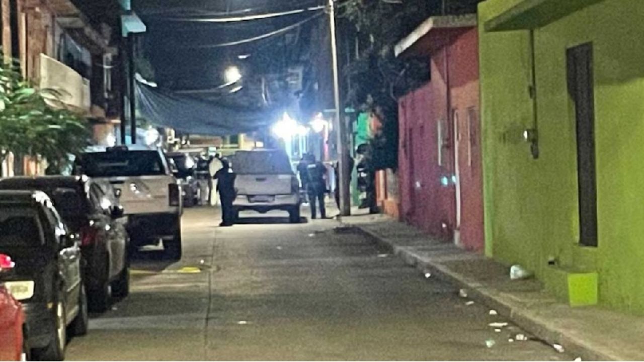 Violencia en Guanajuato: Agresión armada deja 11 muertos y más de 20 heridos en Irapuato
