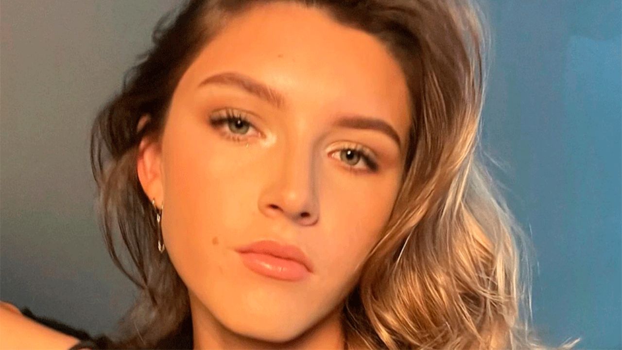 Antonia Mayer Camil se pronuncia tras el pleito entre Sergio Mayer Mori y Natália Subtil